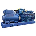 Product Importer Gallery 05 · 5402fc867f