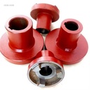 Product Importer Gallery 05 · 41c7d3c477