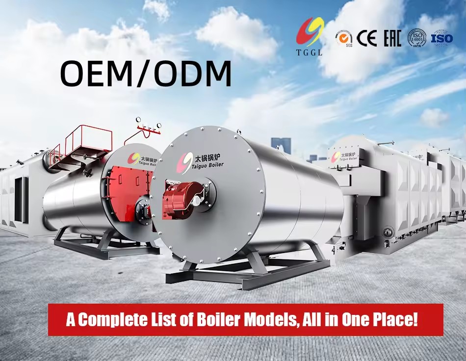 Product Importer Gallery 05 · 4edf0b9a76