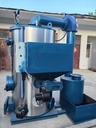 Product Importer Gallery 02 · 2952e86afc
