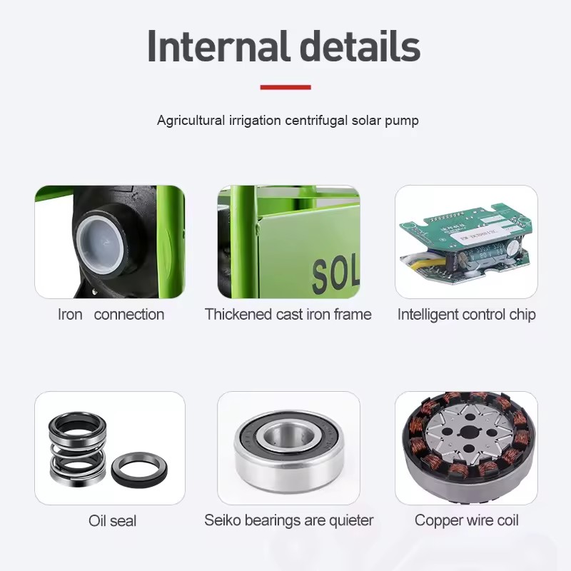 Product Importer Gallery 05 · 62b6b30b3f