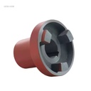 Product Importer Gallery 03 · 54788fd04e