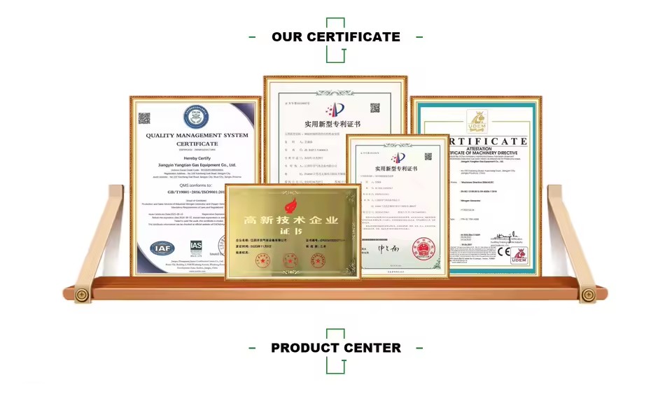 Product Importer Gallery 05 · 41f676cf74