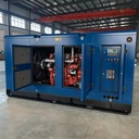Product Importer Gallery 01 · 61aba810c1