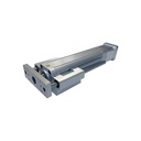 Product Importer Gallery 04 · 8619f09b34