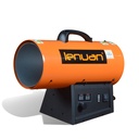 Product Importer Gallery 01 · 0b4948ee7c