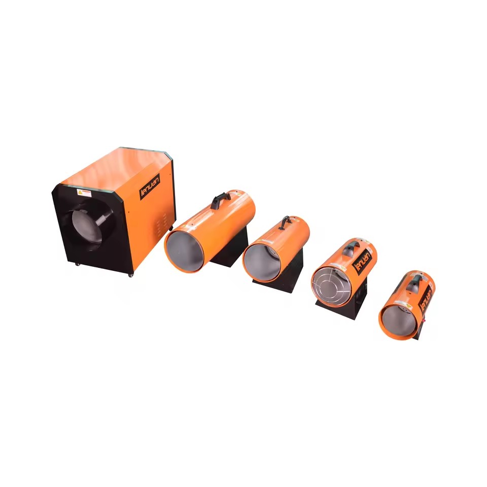 Product Importer Gallery 05 · 0b85675082