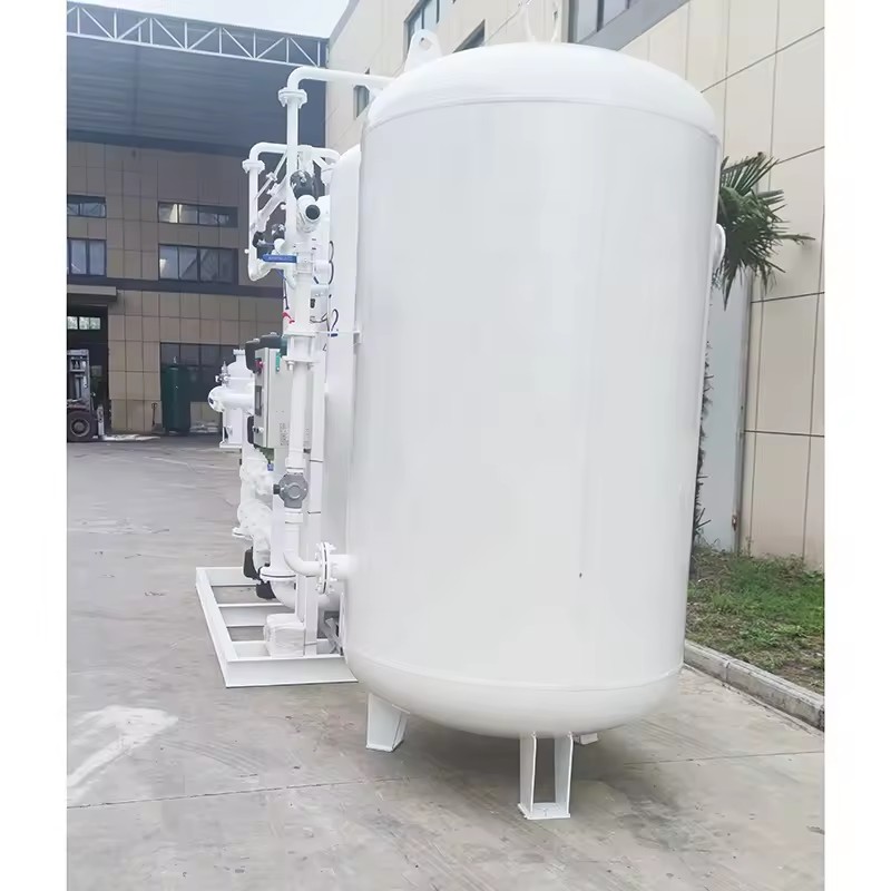 Product Importer Gallery 05 · cf74b46977