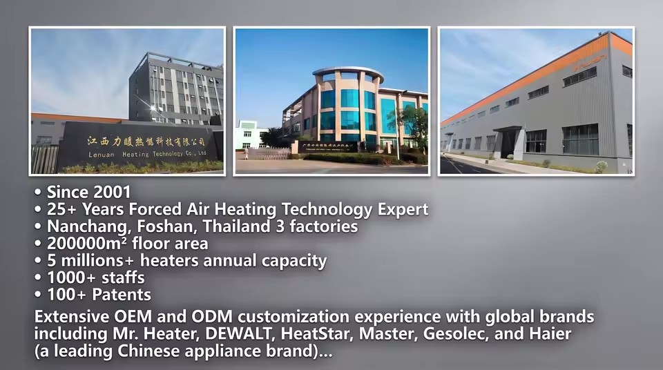 Product Importer Gallery 06 · 8df65a6d58