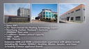 Product Importer Gallery 06 · 8df65a6d58
