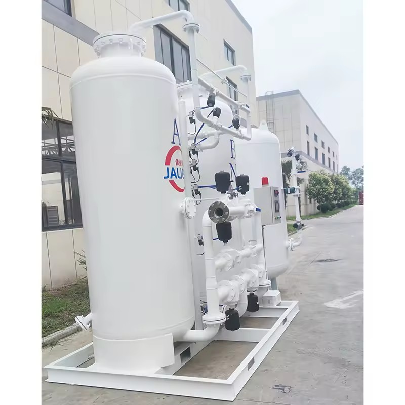 Product Importer Gallery 04 · d3ddb0052f