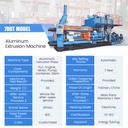 Product Importer Gallery 02 · 052a787239