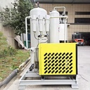 Product Importer Gallery 03 · b46fd023d2