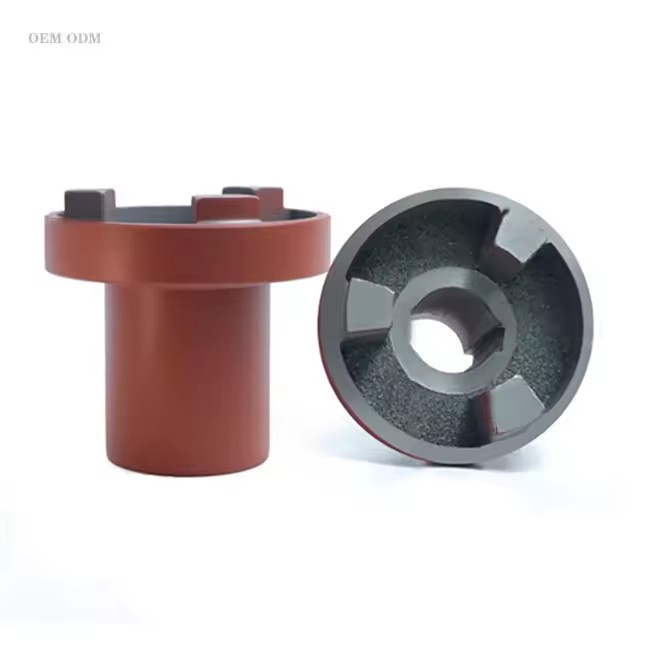 Product Importer Gallery 02 · a1d02697ea