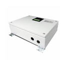 Product Importer Gallery 01 · 193194b2b5
