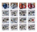 Product Importer Gallery 01 · f1075ef810