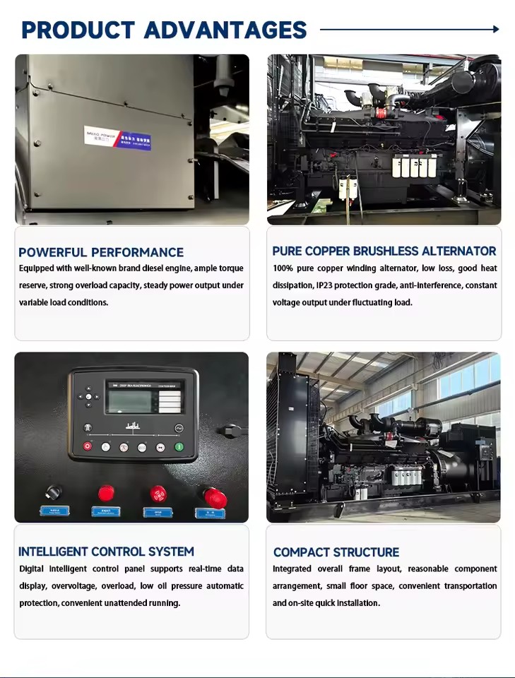 Product Importer Gallery 06 · eca8c52a90