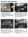 Product Importer Gallery 06 · eca8c52a90