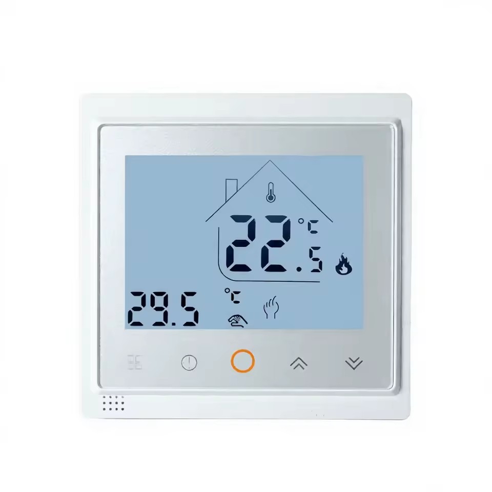 Product Importer Gallery 01 · c67697875a