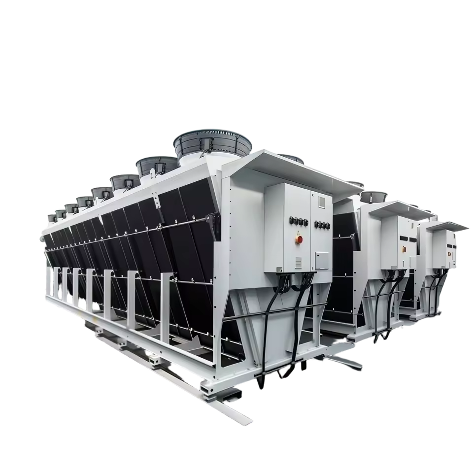 Product Importer Gallery 04 · 2ffd184951