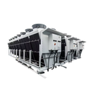 Product Importer Gallery 04 · 2ffd184951