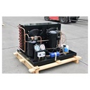 Product Importer Gallery 02 · 2d11127b77