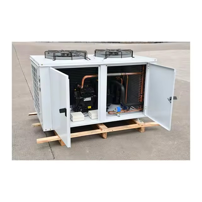 Product Importer Gallery 01 · a93145a786