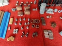 Product Importer Gallery 03 · e93a8e11b0