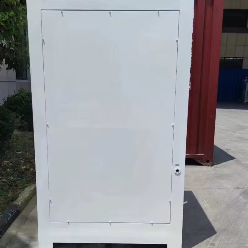 Product Importer Gallery 01 · 0da8eff90a