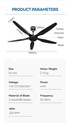 Product Importer Gallery 01 · 9537f65d7a