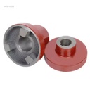 Product Importer Gallery 04 · 3b7cbe4404