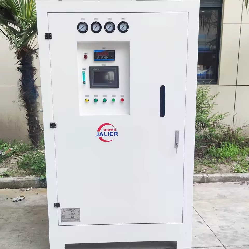 Product Importer Gallery 03 · 58ab70ba95