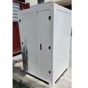 Product Importer Gallery 04 · 6494e1b6b2