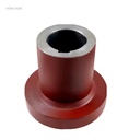 Product Importer Gallery 04 · 3e77262e6d
