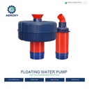 Product Importer Gallery 01 · 5513264000