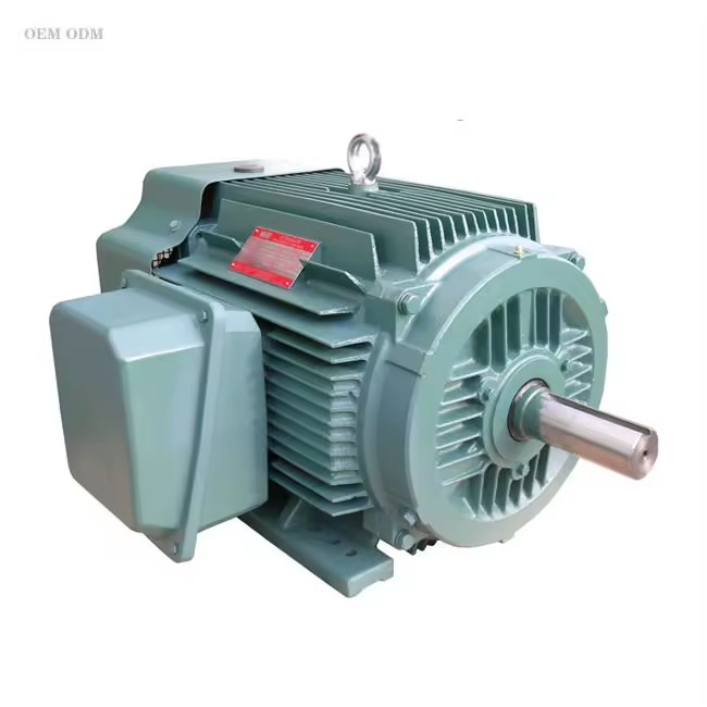 Product Importer Gallery 04 · 920eccdb25