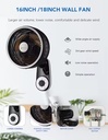 Product Importer Gallery 05 · 00f687dc04