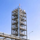 Product Importer Gallery 03 · 1cb86efcef