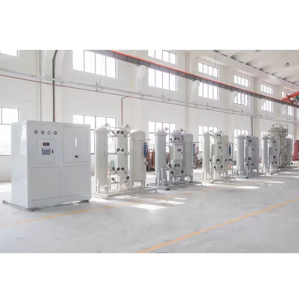 Product Importer Gallery 04 · 2d59adae2a