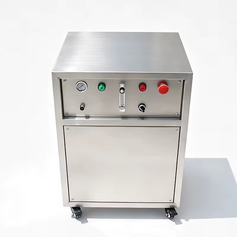 Product Importer Gallery 05 · 1b3eb8f807
