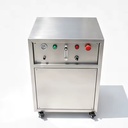 Product Importer Gallery 05 · 1b3eb8f807