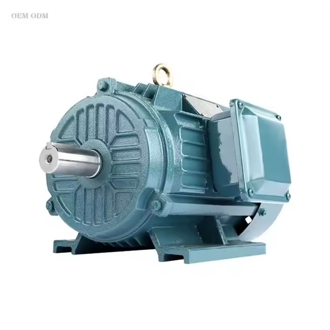 Product Importer Gallery 05 · 670b850019