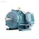 Product Importer Gallery 05 · 670b850019