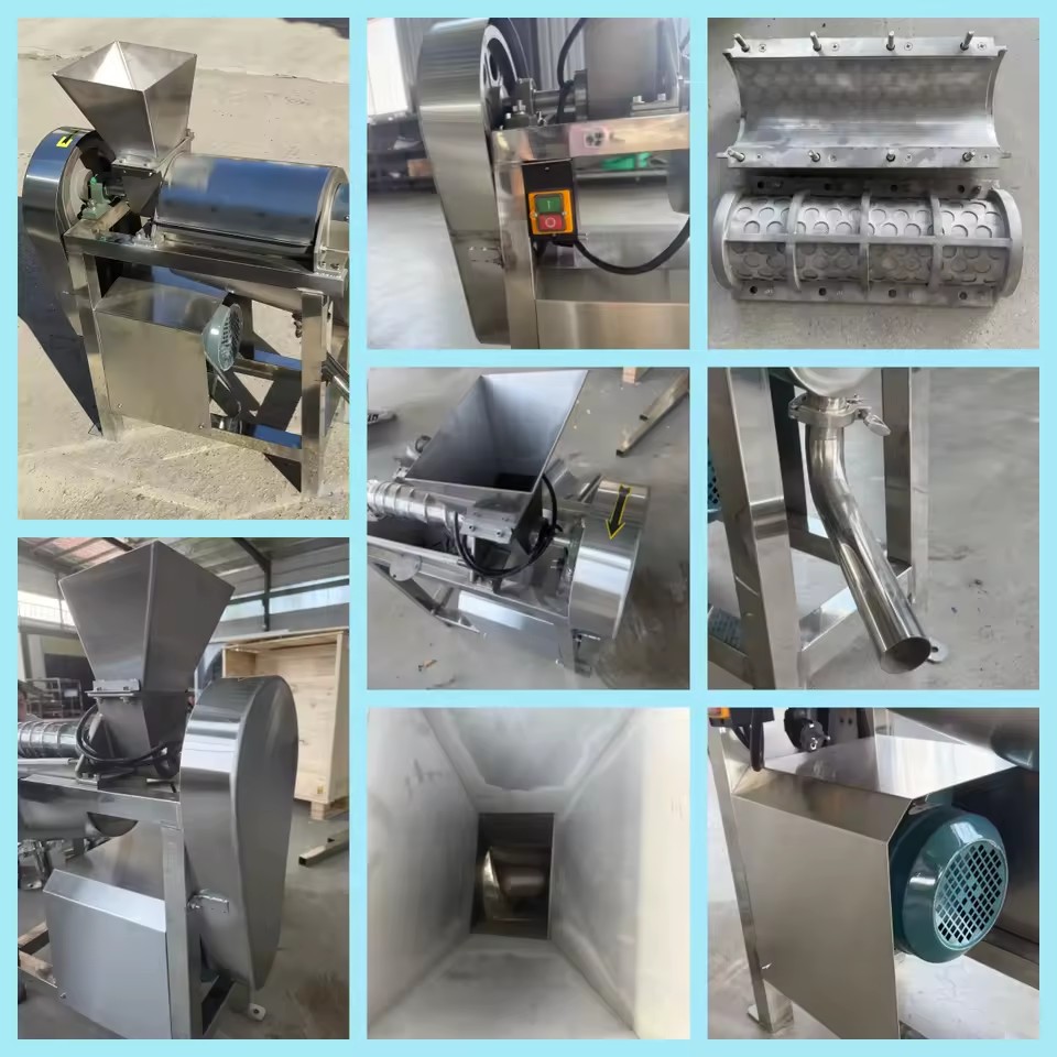 Product Importer Gallery 03 · 0e4310bb60