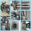 Product Importer Gallery 03 · 0e4310bb60