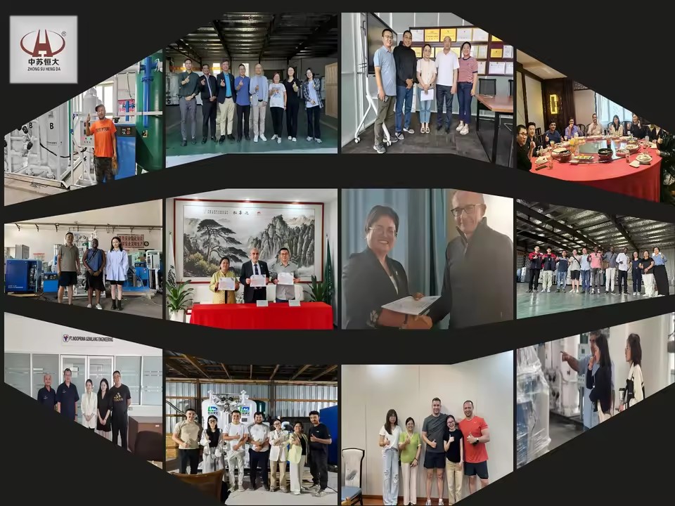 Product Importer Gallery 04 · 30570da1a7