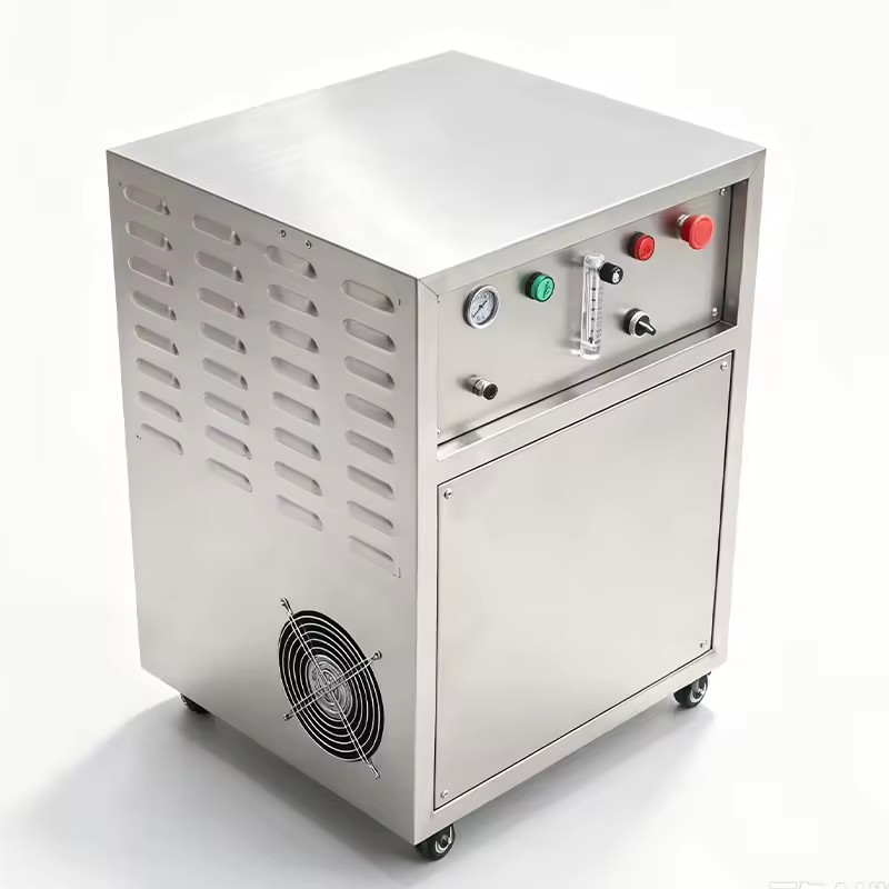 Product Importer Gallery 04 · c6bc899adf