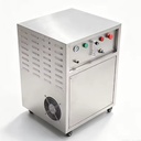Product Importer Gallery 04 · c6bc899adf