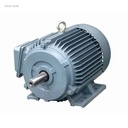Product Importer Gallery 01 · 5d5a933430