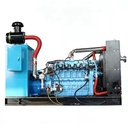 Product Importer Gallery 01 · 4655ea7ce7